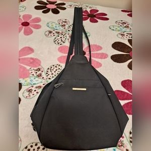 Nine West Cross body purse